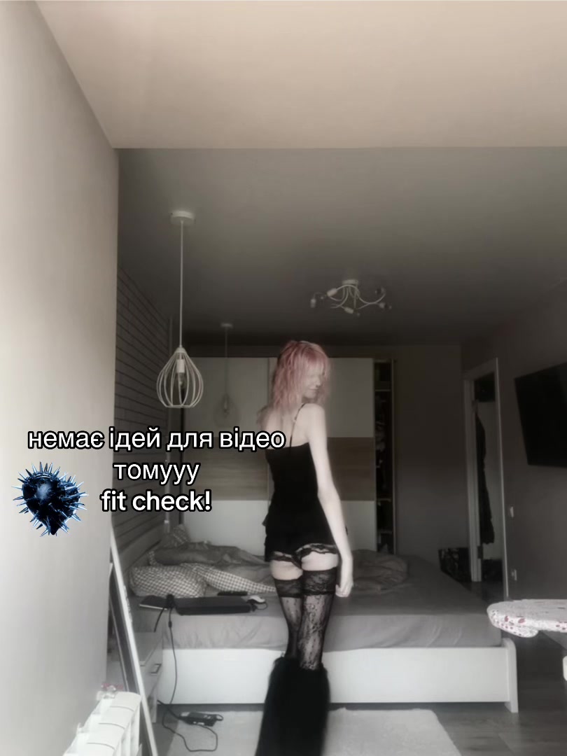 @♫⃠☣︎𝔑𝔶𝔲𝔰𝔥𝔞☣︎♫⃠