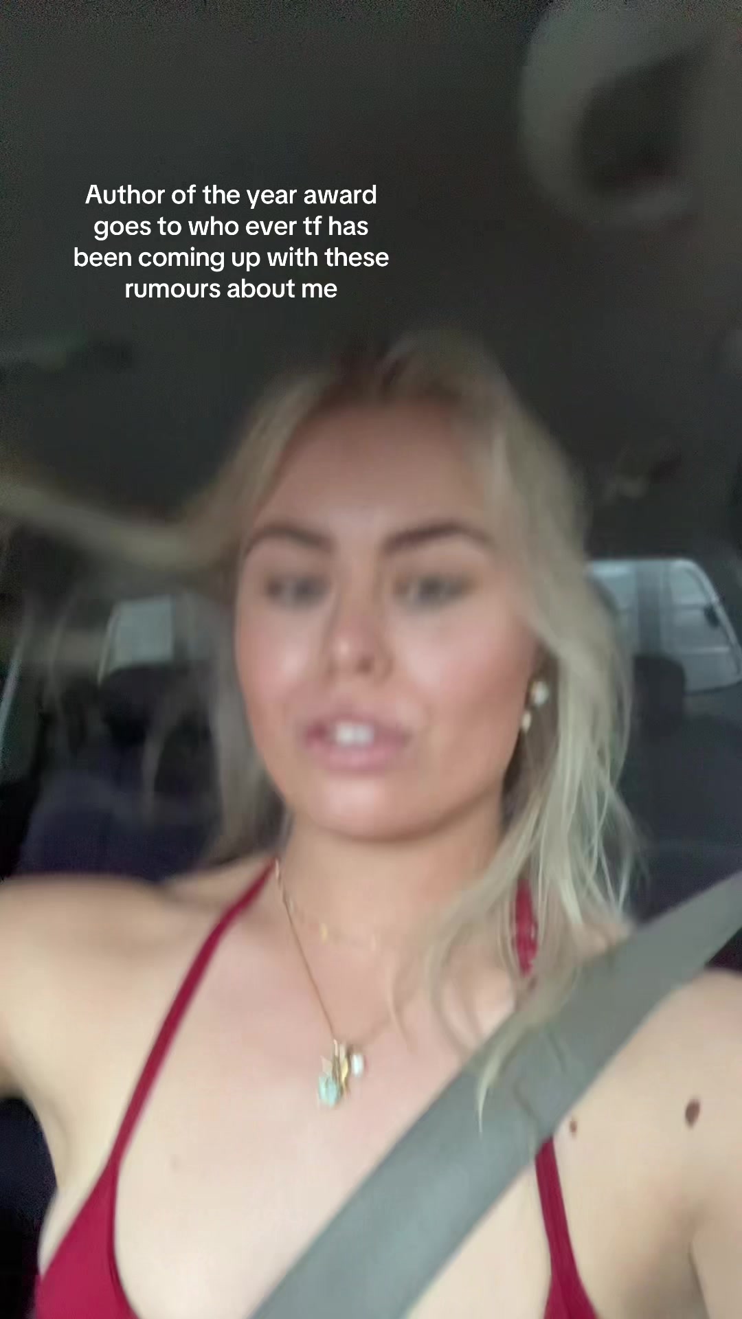 @dumbblonde