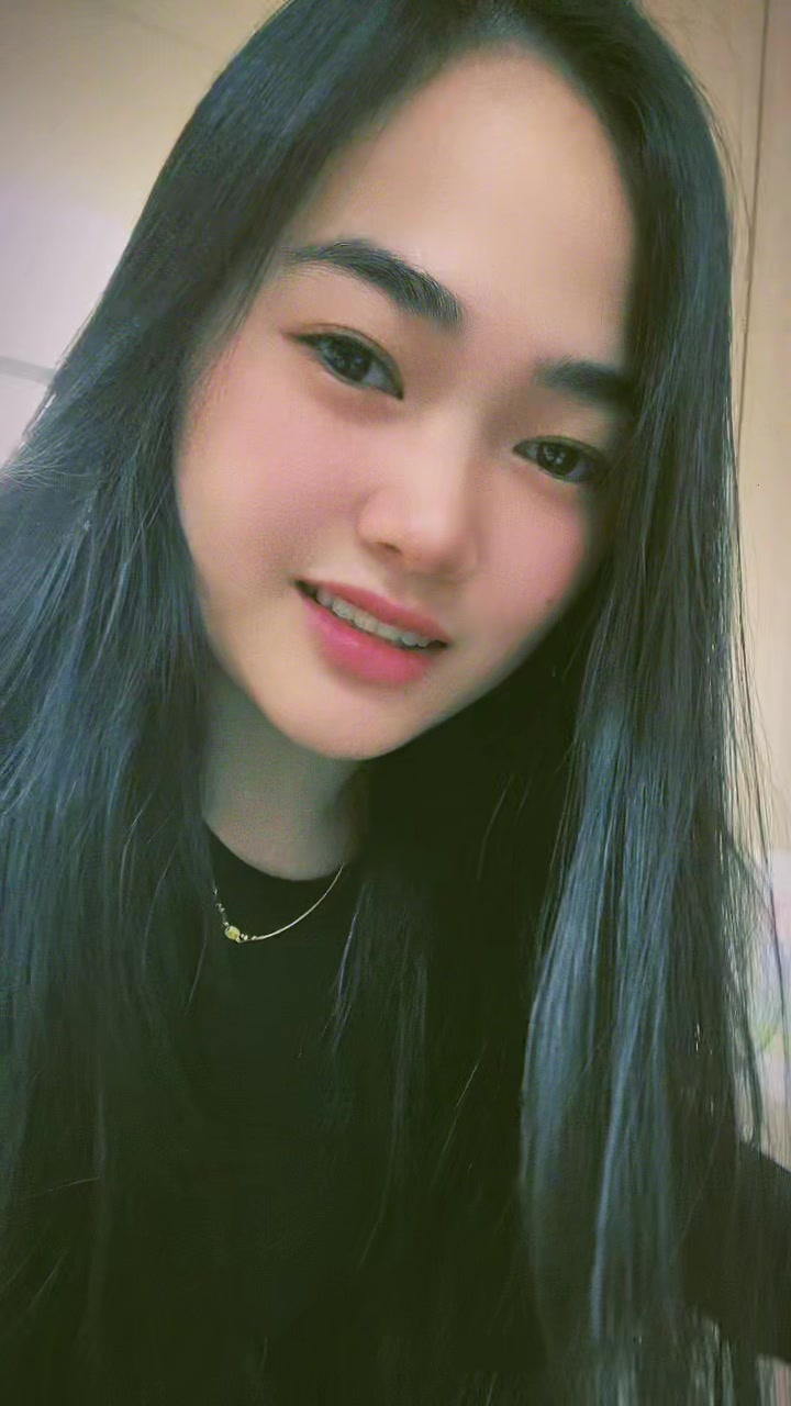 @Sheng_Nepali🇵🇭🇳🇵