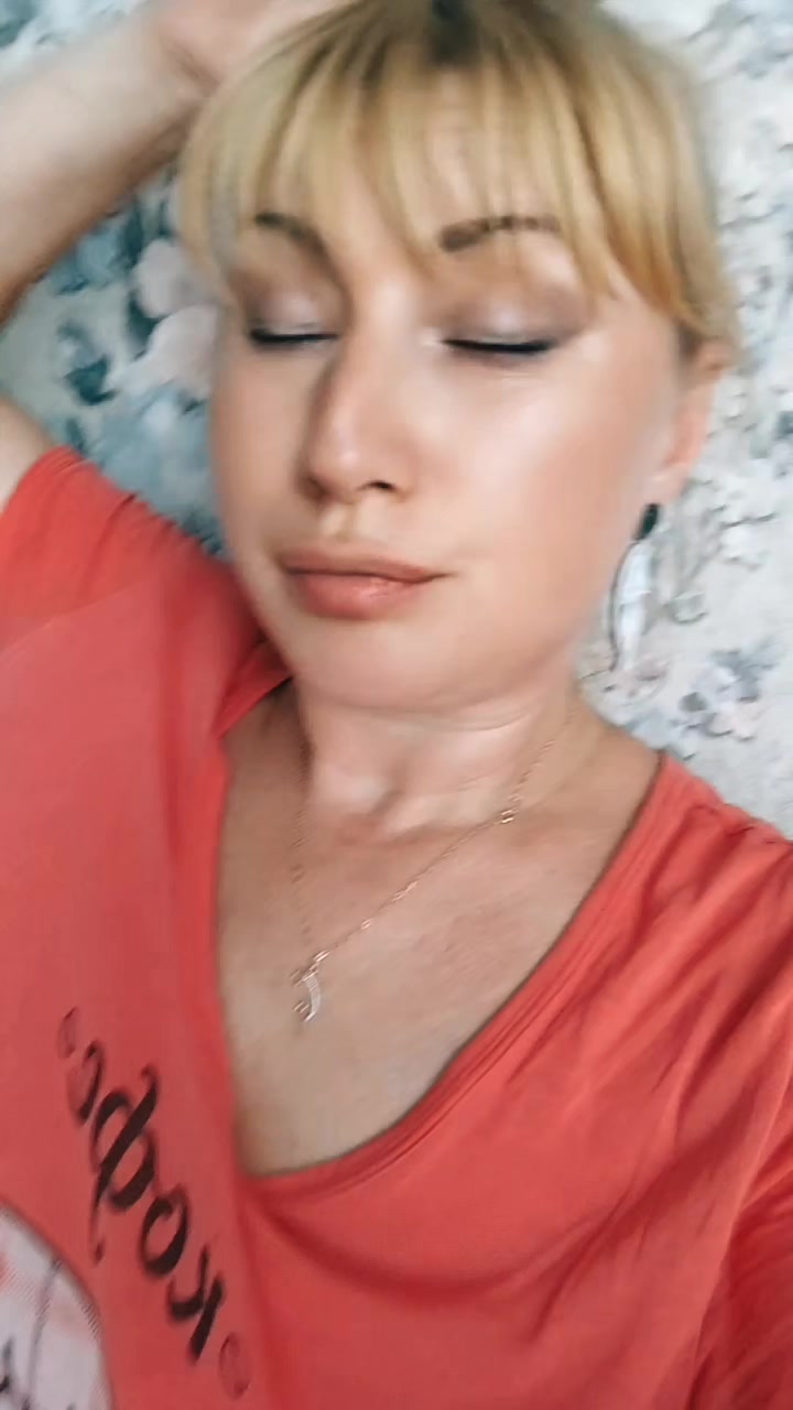 @Милашка👑♉