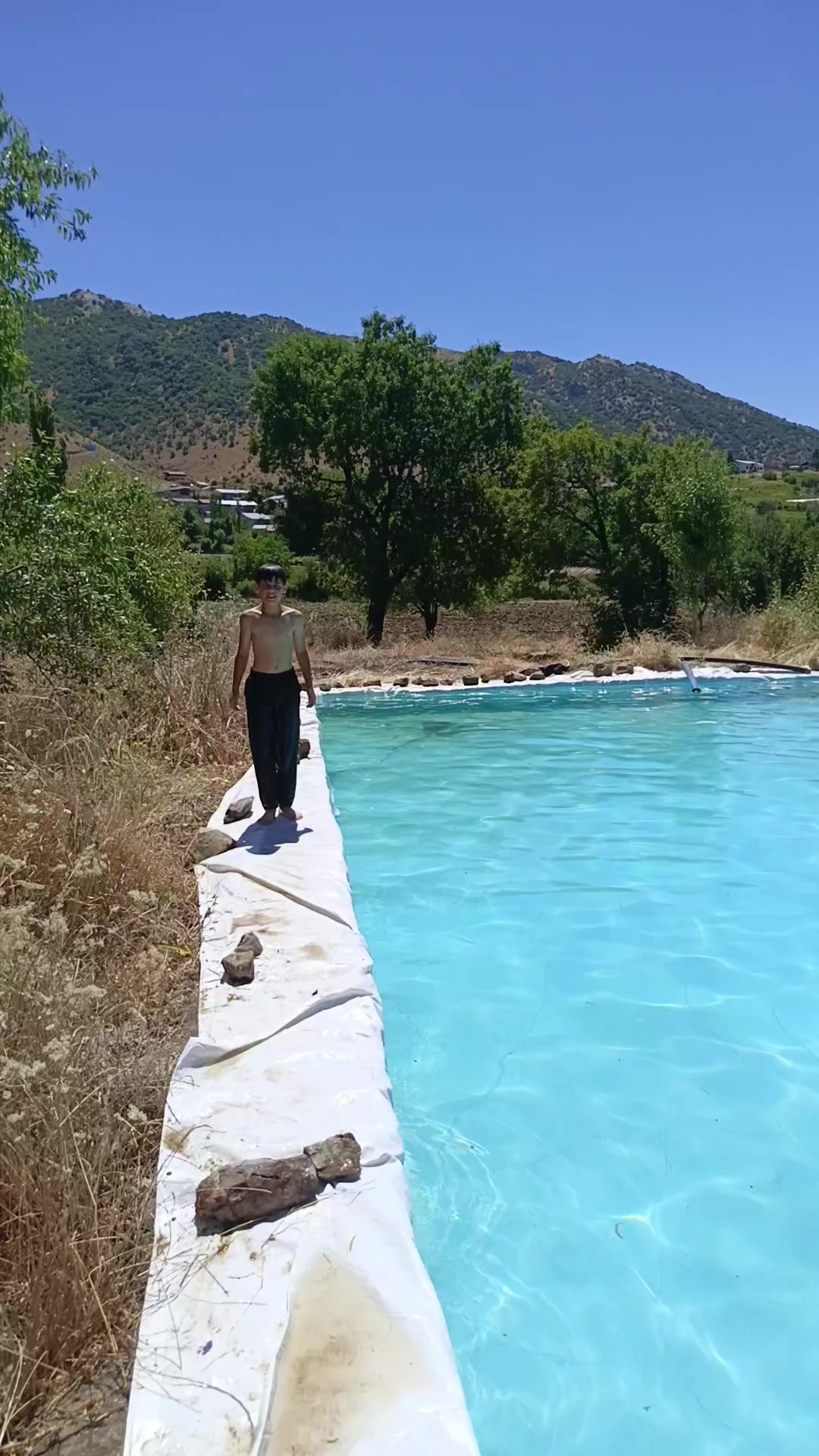 @Rojat Bilmez