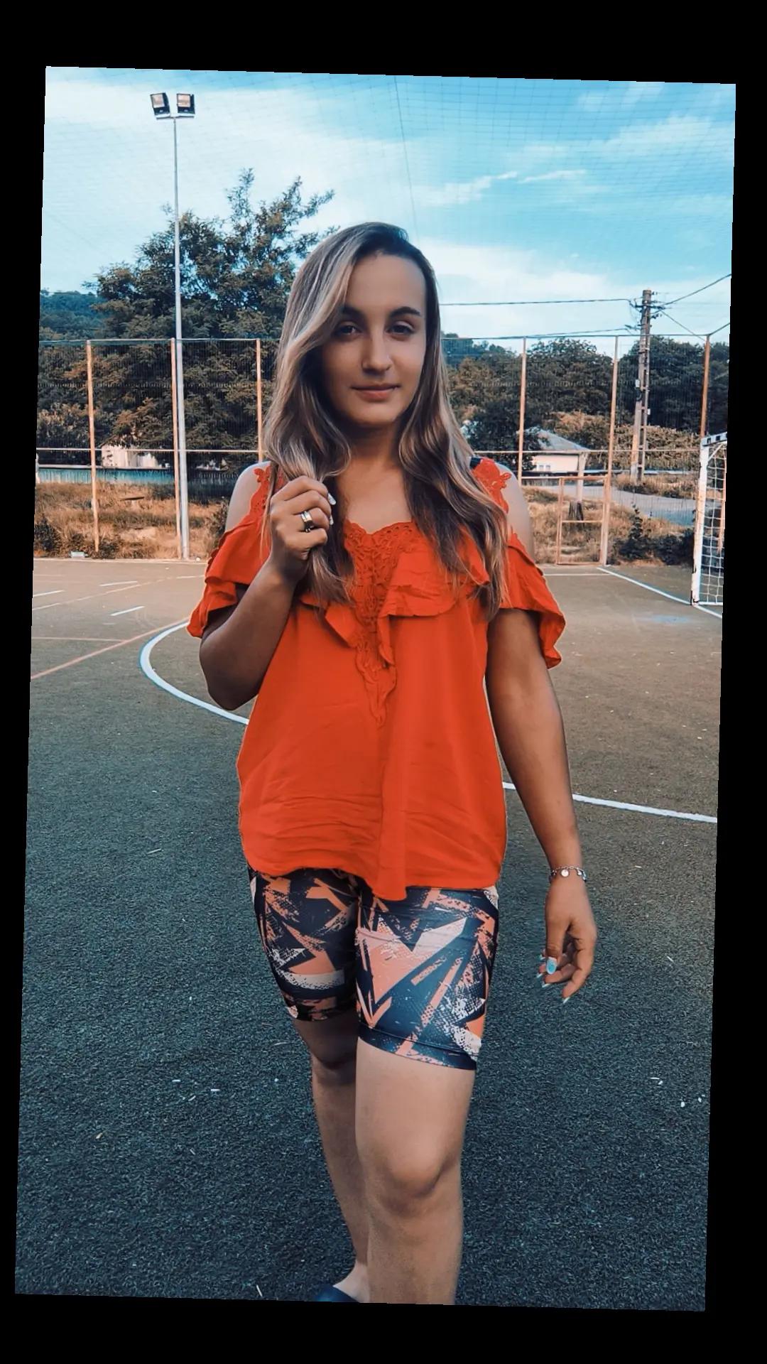 @petronelamacovei57
