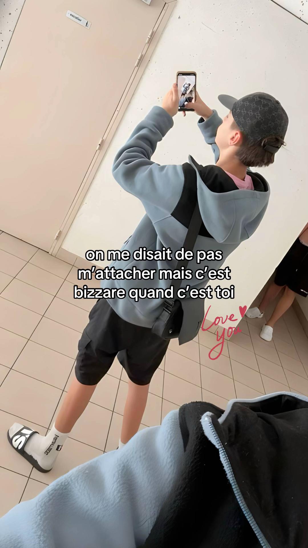 @pdeux.0
