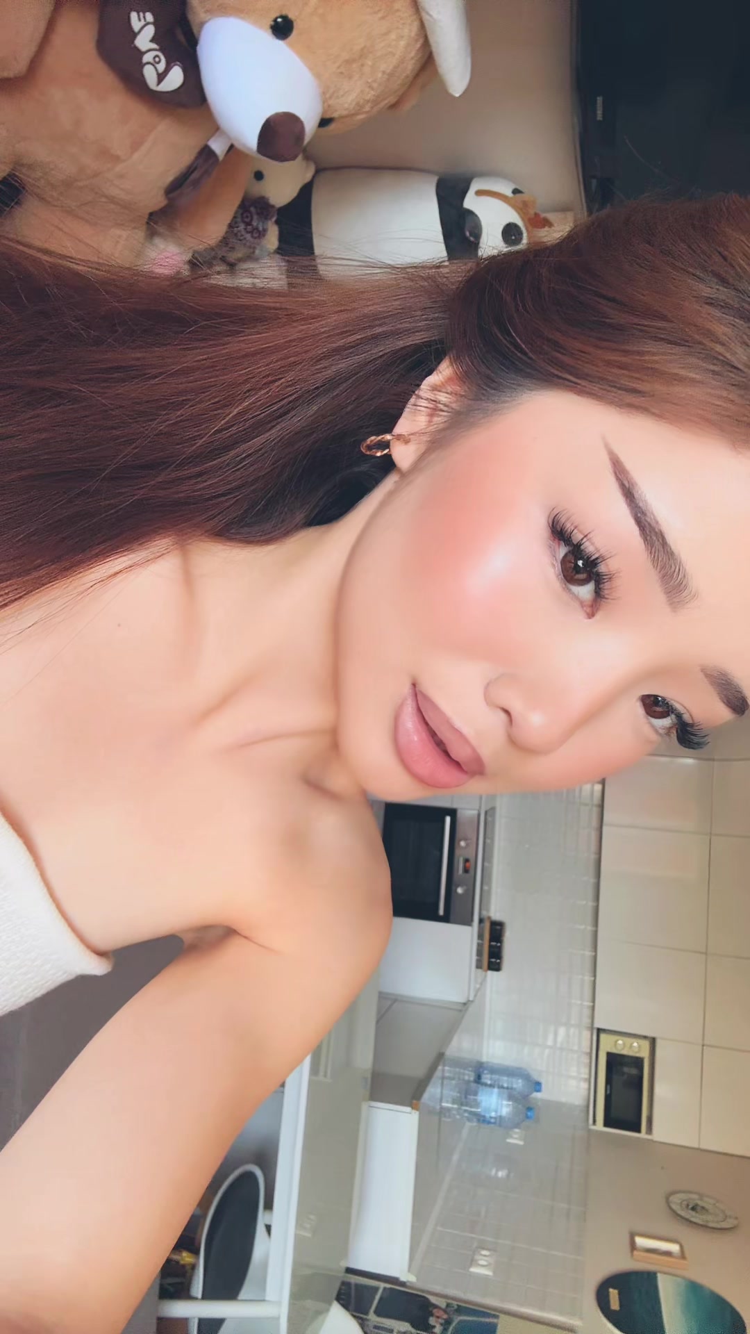 @assel.ss