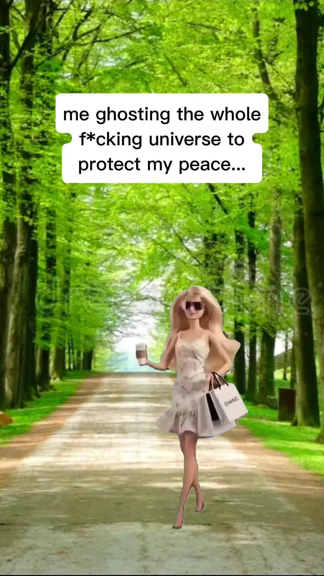 @Noelle