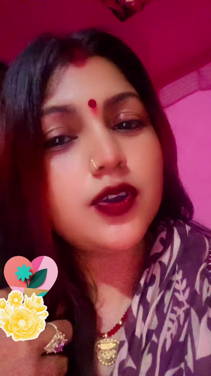 @Ram Patel