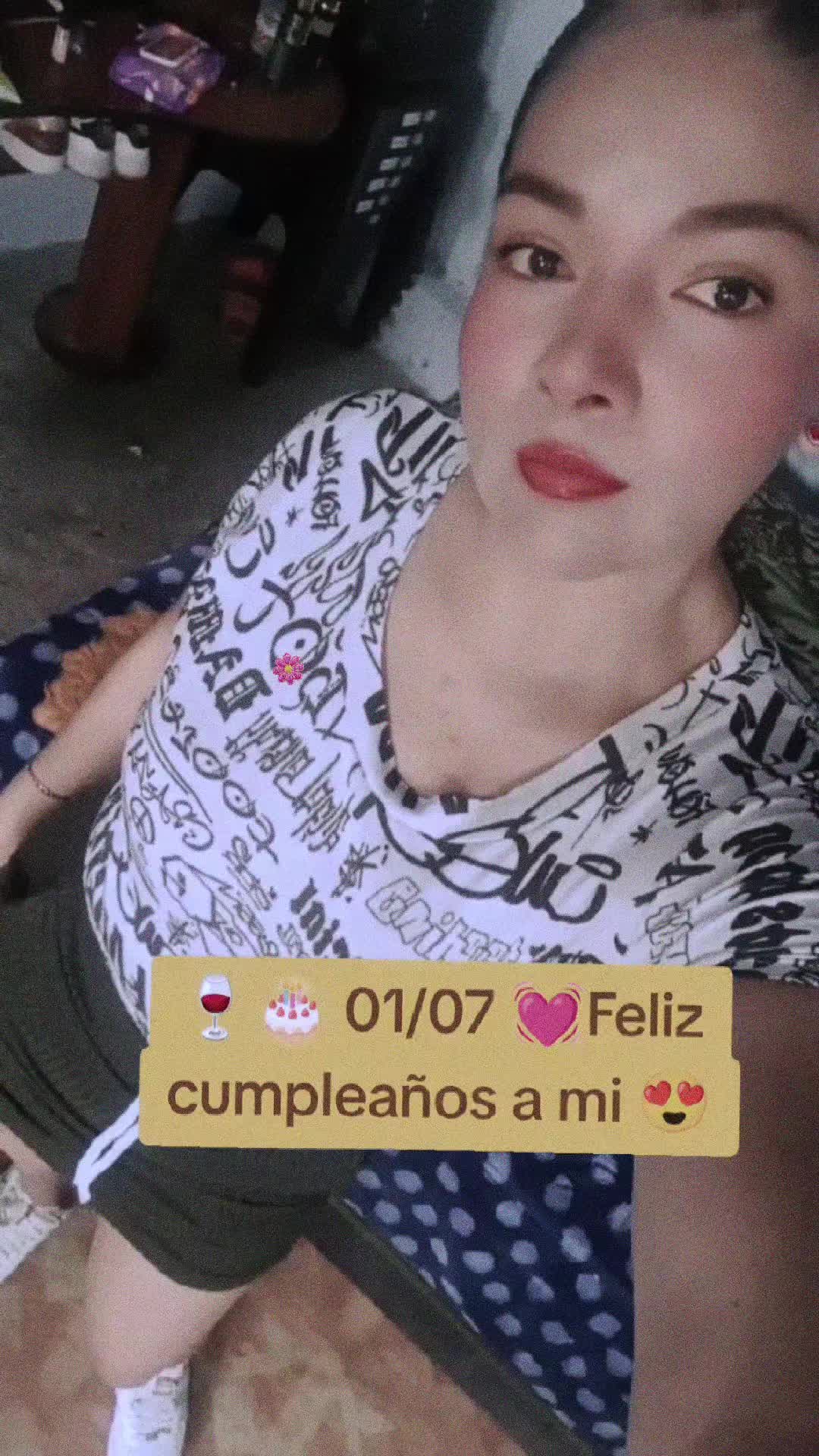 @J_Sol👩🏻&zwj;🏫👑