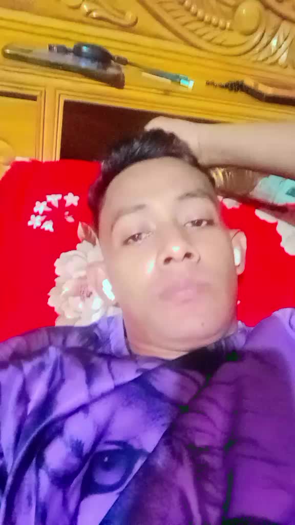 @mahfuz