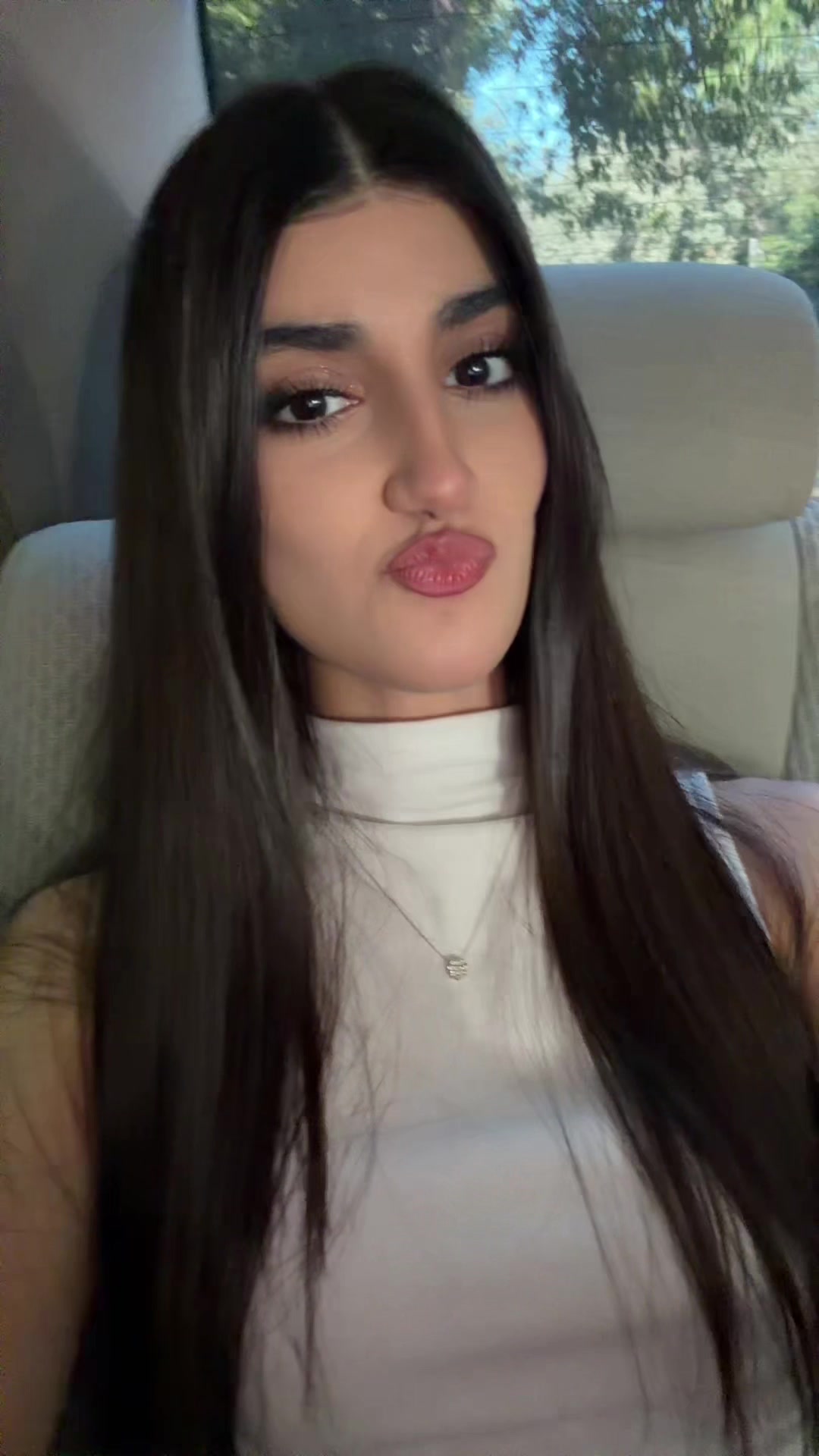 @gabi