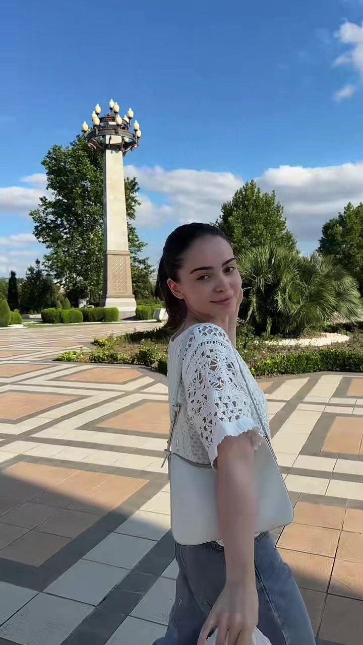 @G&uuml;nSal02