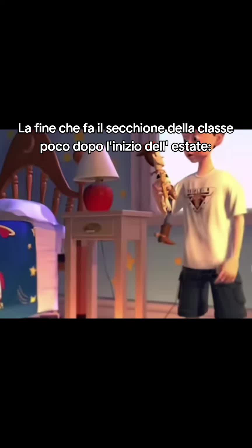 @Il.tiktoker.grammichelese