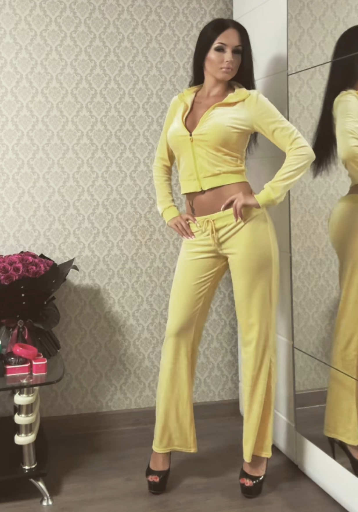 @Дашуля💋