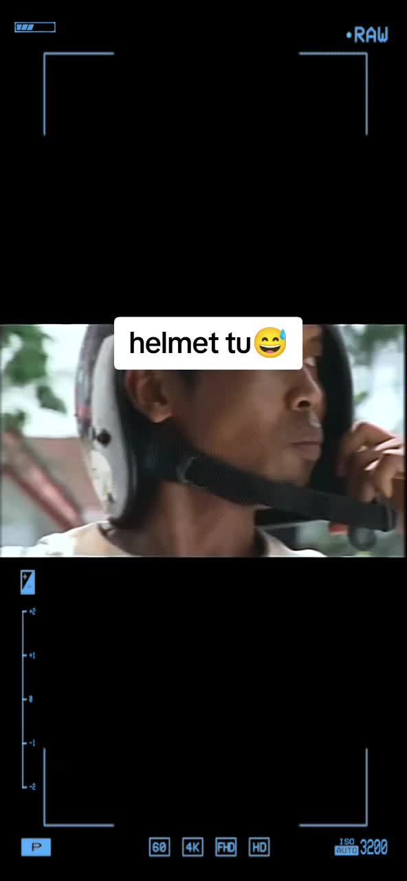 @daddy aryan