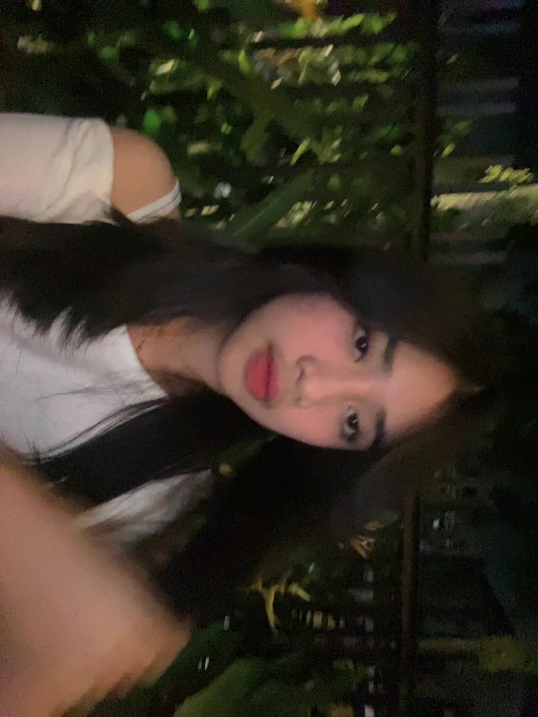 @kayeuk