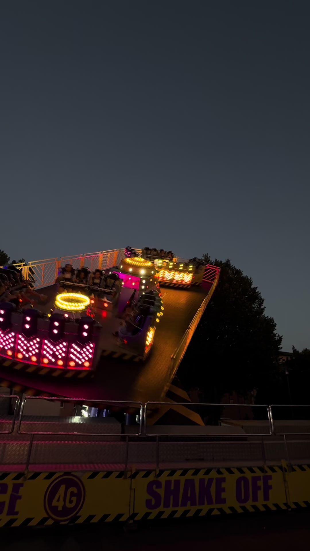 @Kevin Funfair
