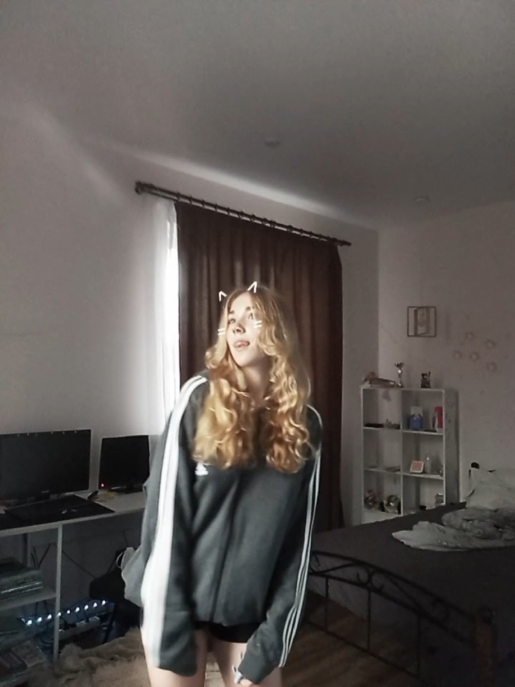 @Lina🪽