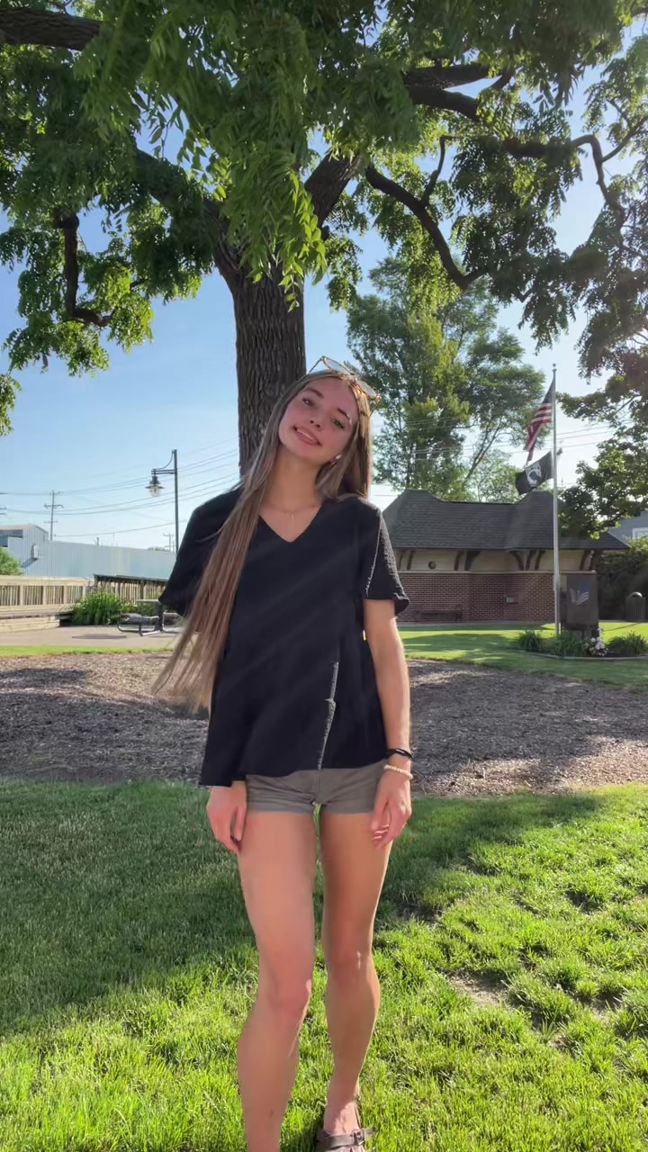 @Lexi!