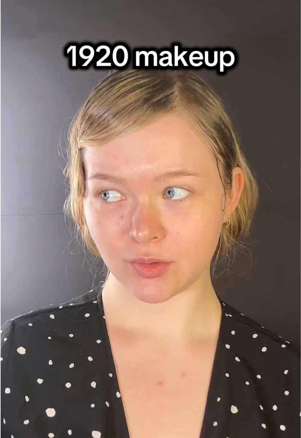 @Karina Bieza