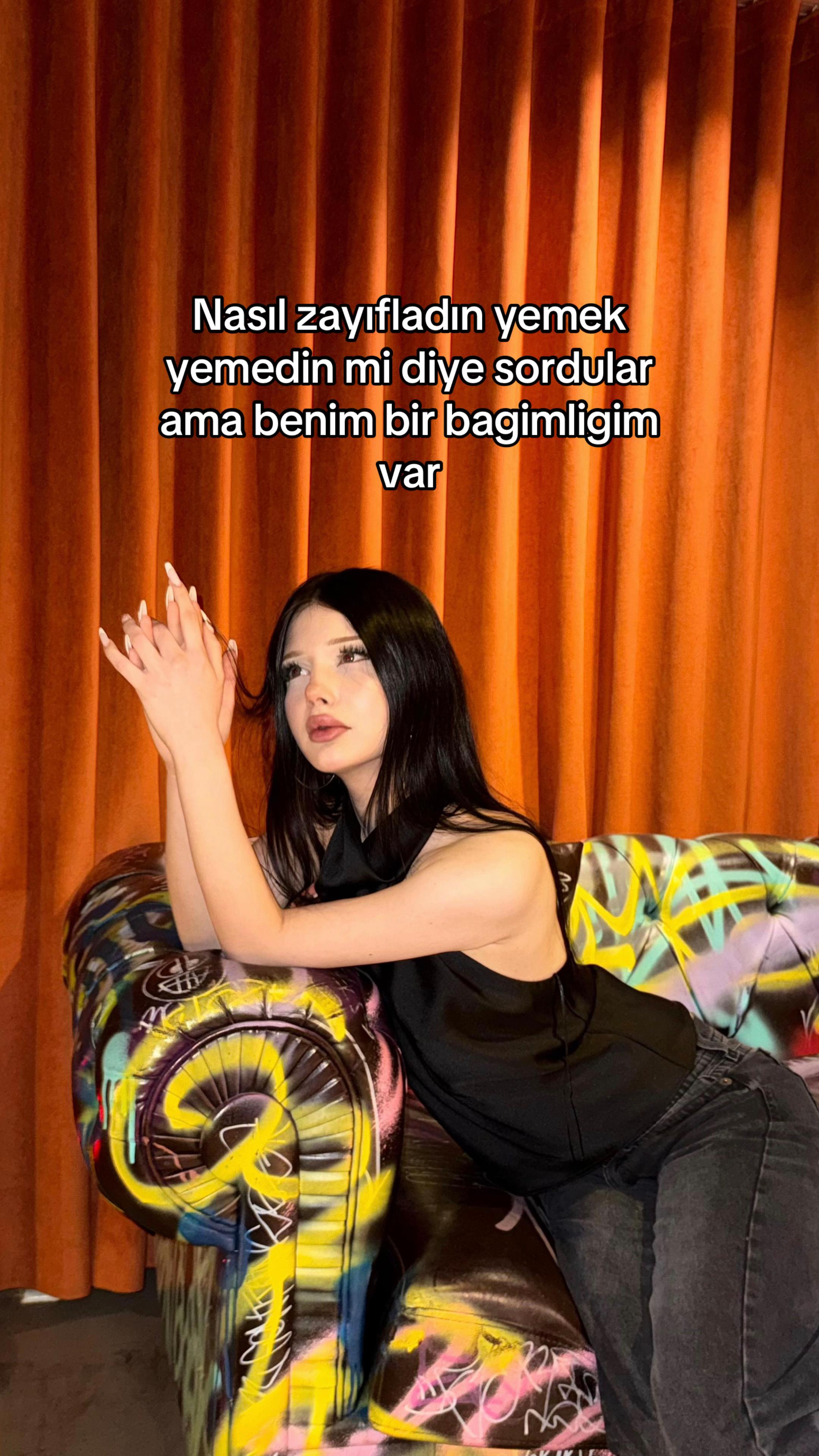 @Nesriiin