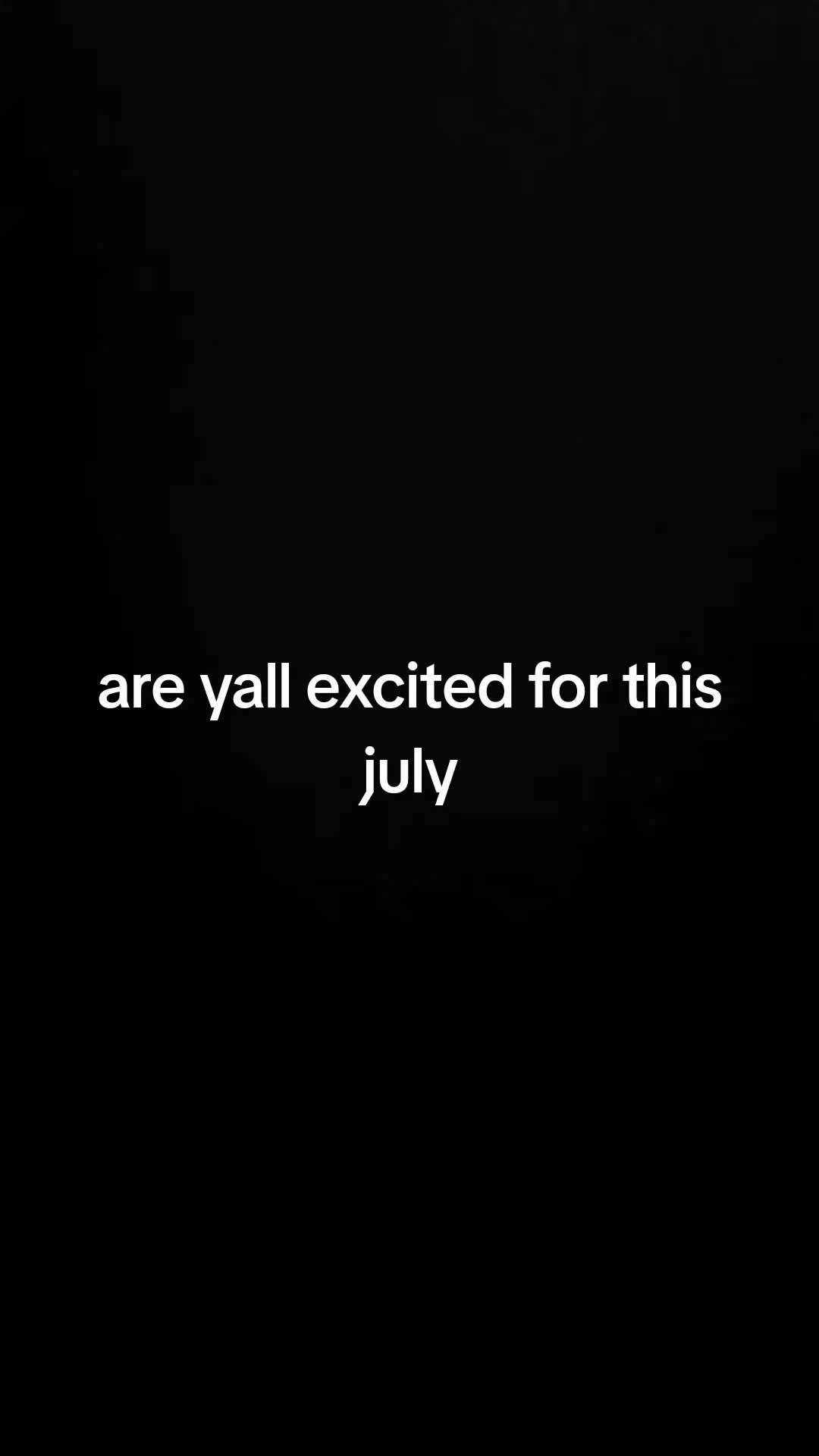 @guy✝️🇺🇸⚾️