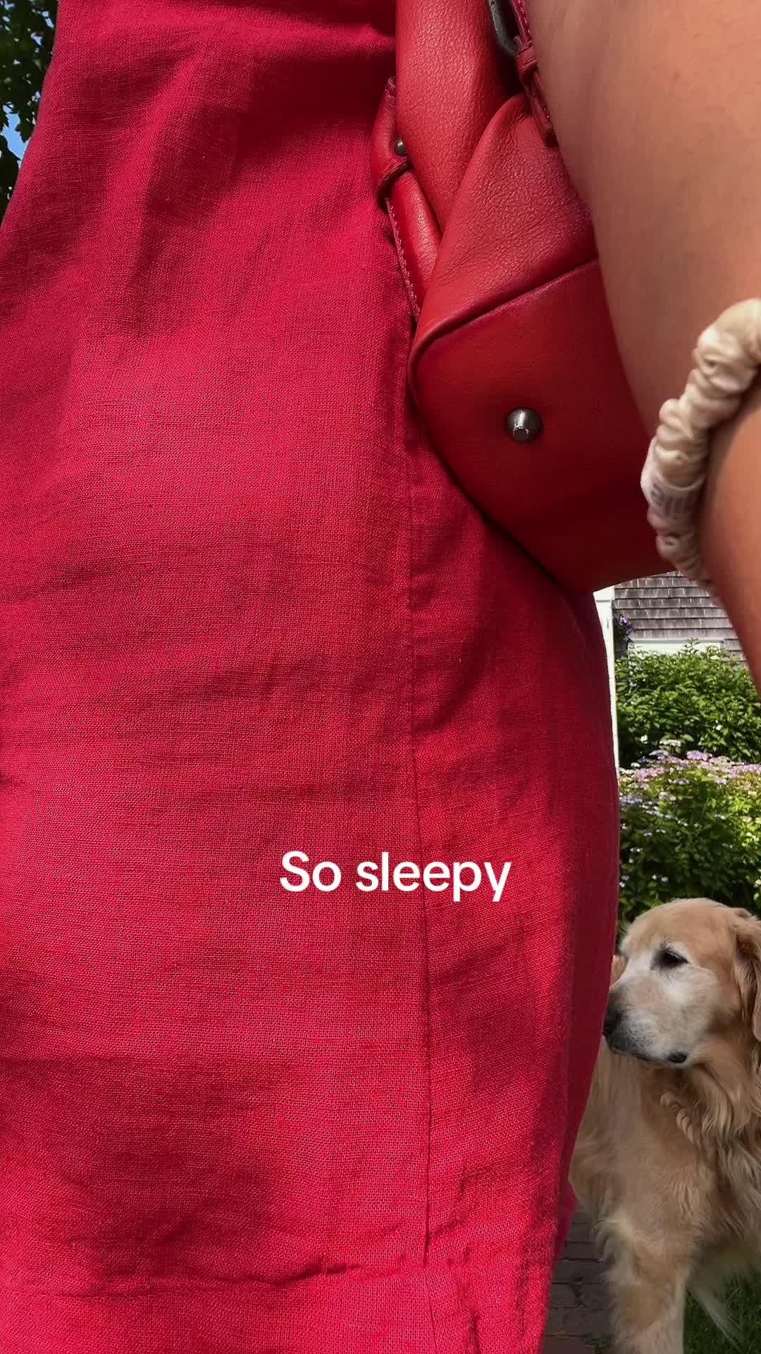 @sovia1219