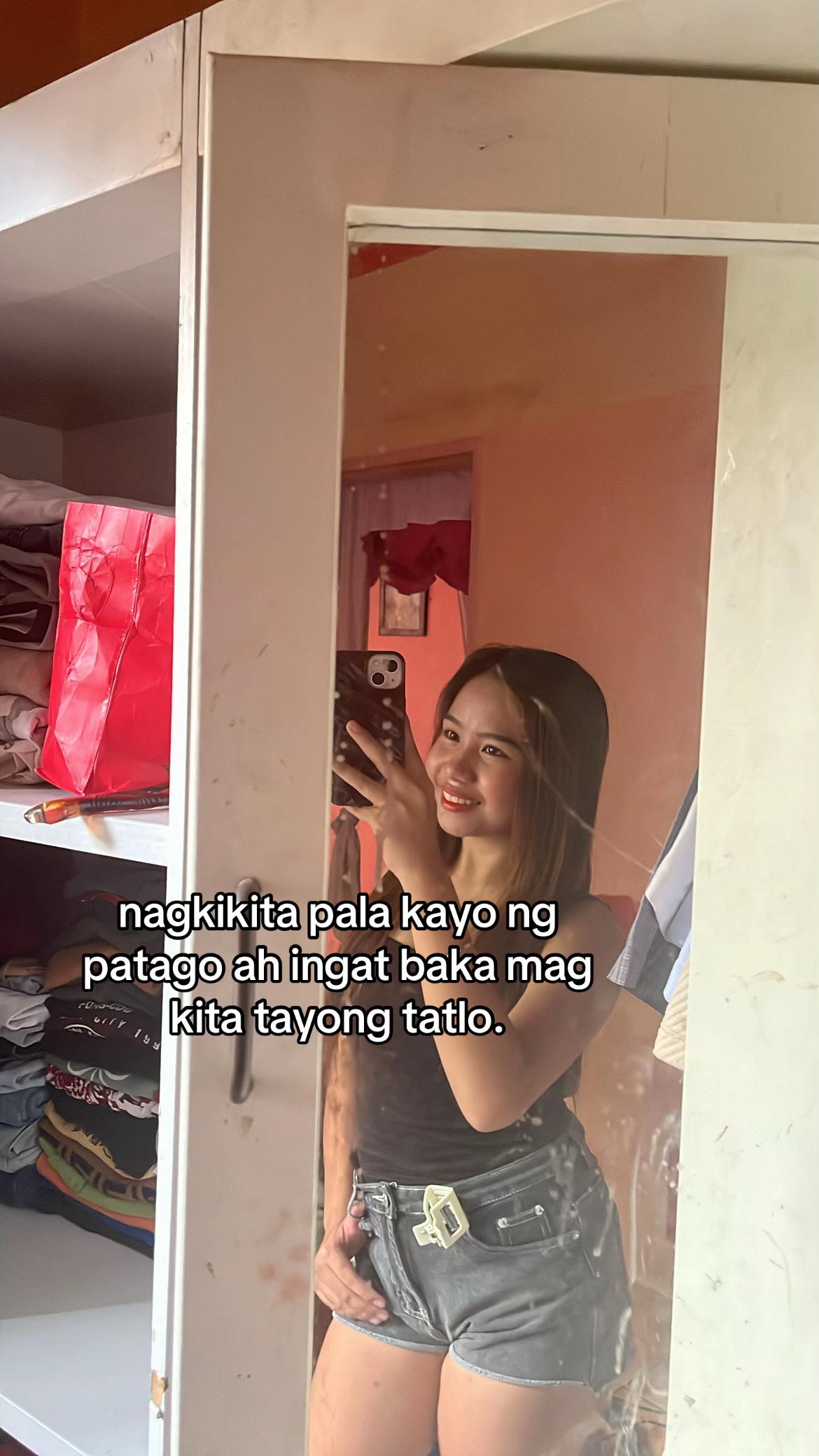 @qxvy