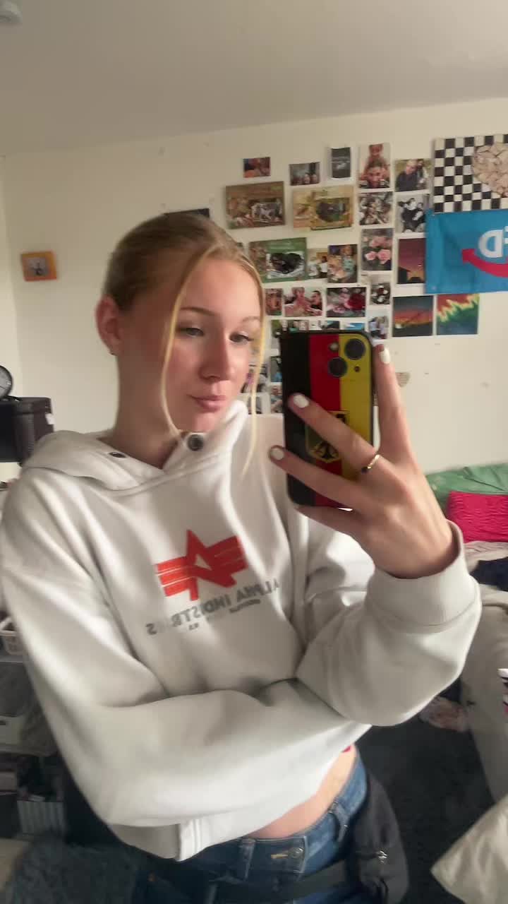@ari_pdm17