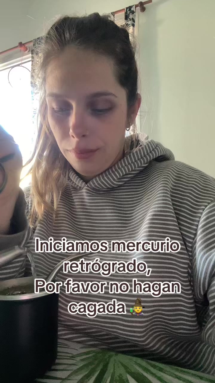 @Paz ✨️🔮🧿🕯☯️