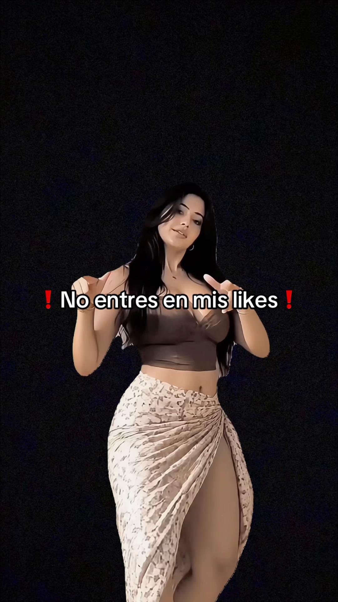 @MundoProhibido