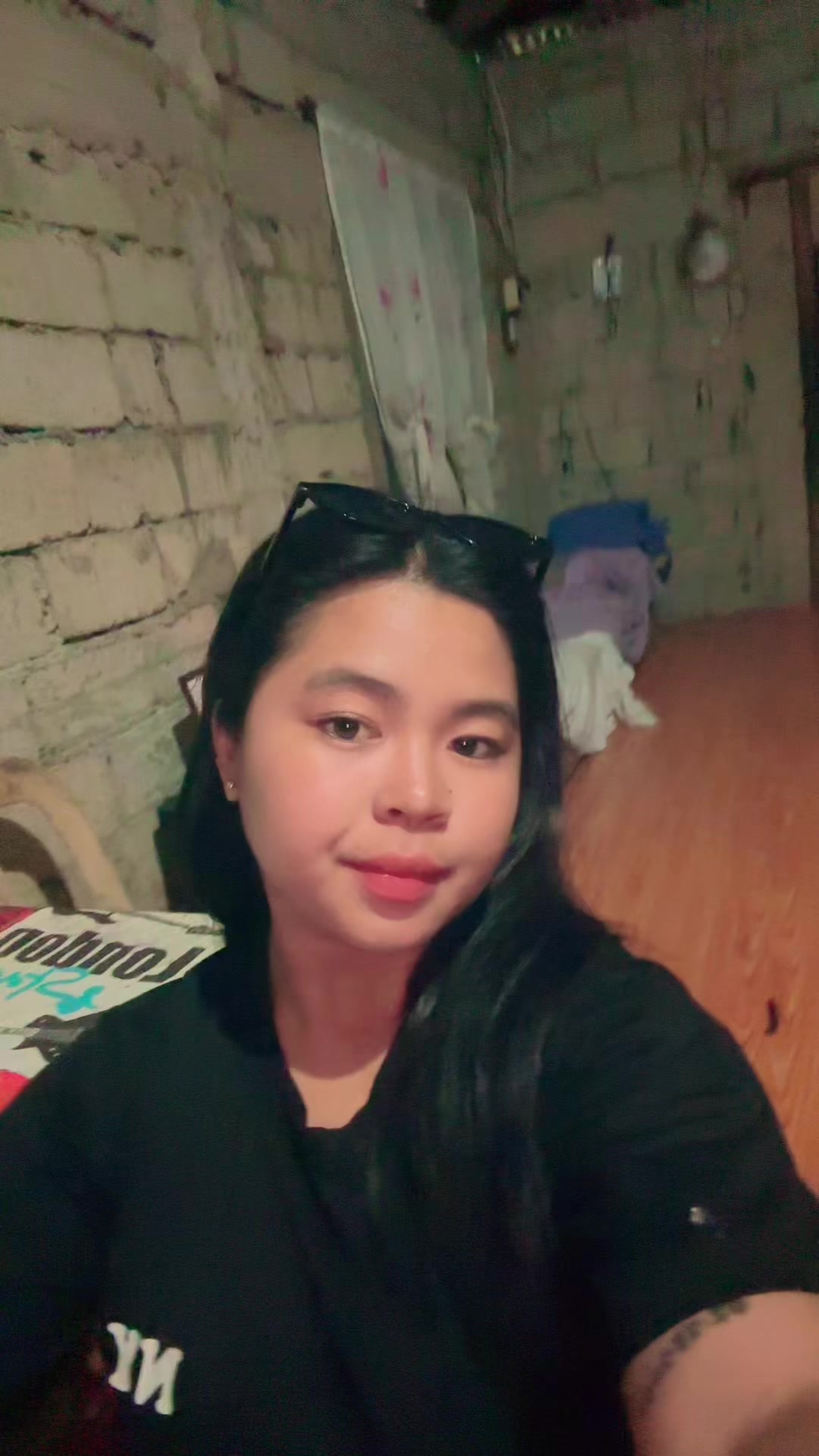 @Shakerz🇵🇭🇸🇦