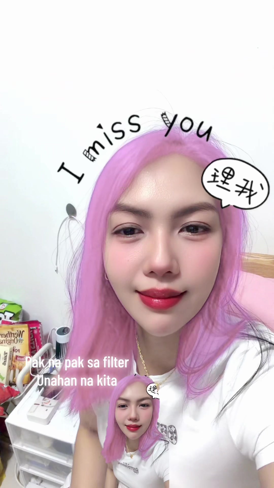 @🇵🇭miyaaaaa🇸🇬