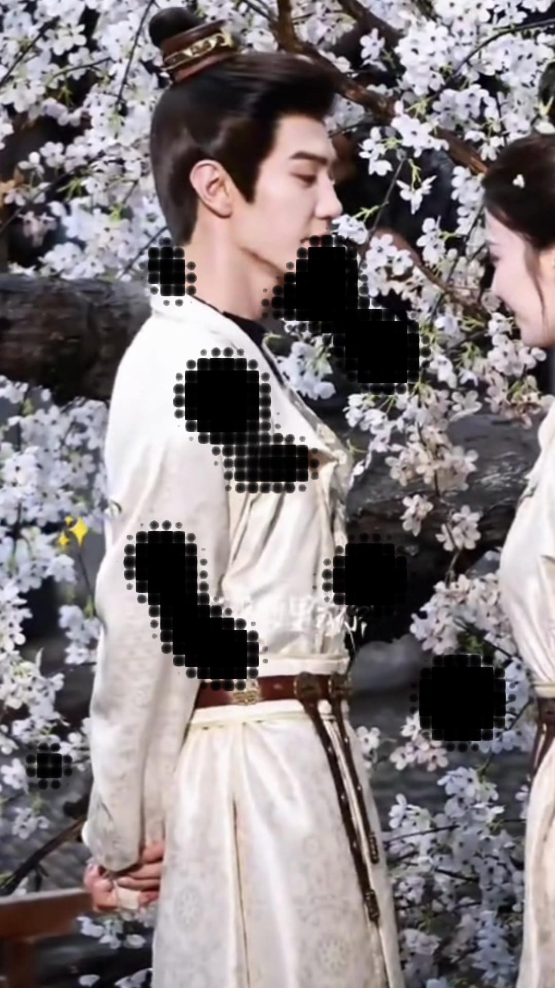 @⋆𐙚 𝚠𝚊𝚗𝚐𝚌𝚑𝚞𝚛𝚊𝚗⋆𐙚🐰