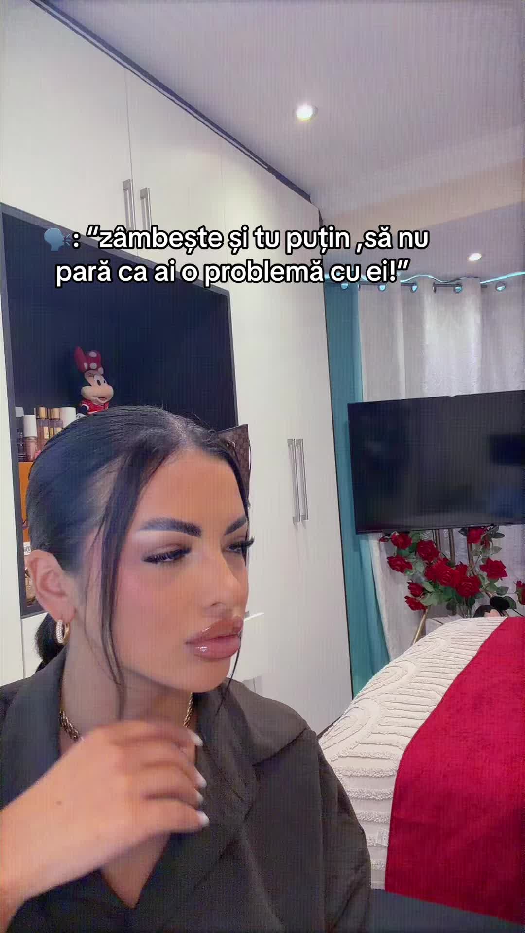 @Georgiana_flo