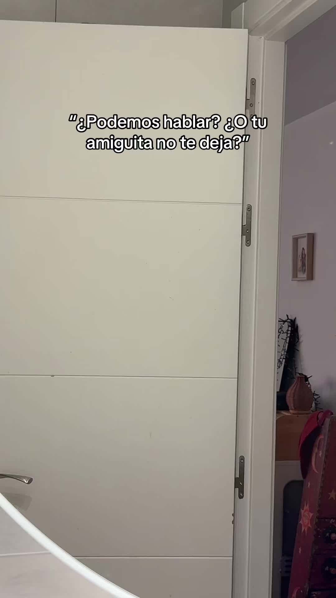 @BELU