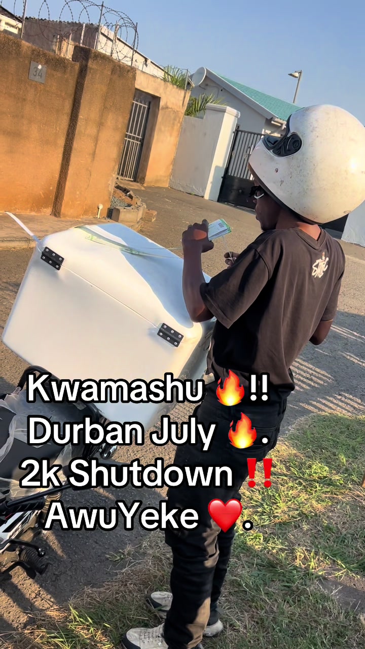 @ii minister yama 2k🫡❤️🔥.