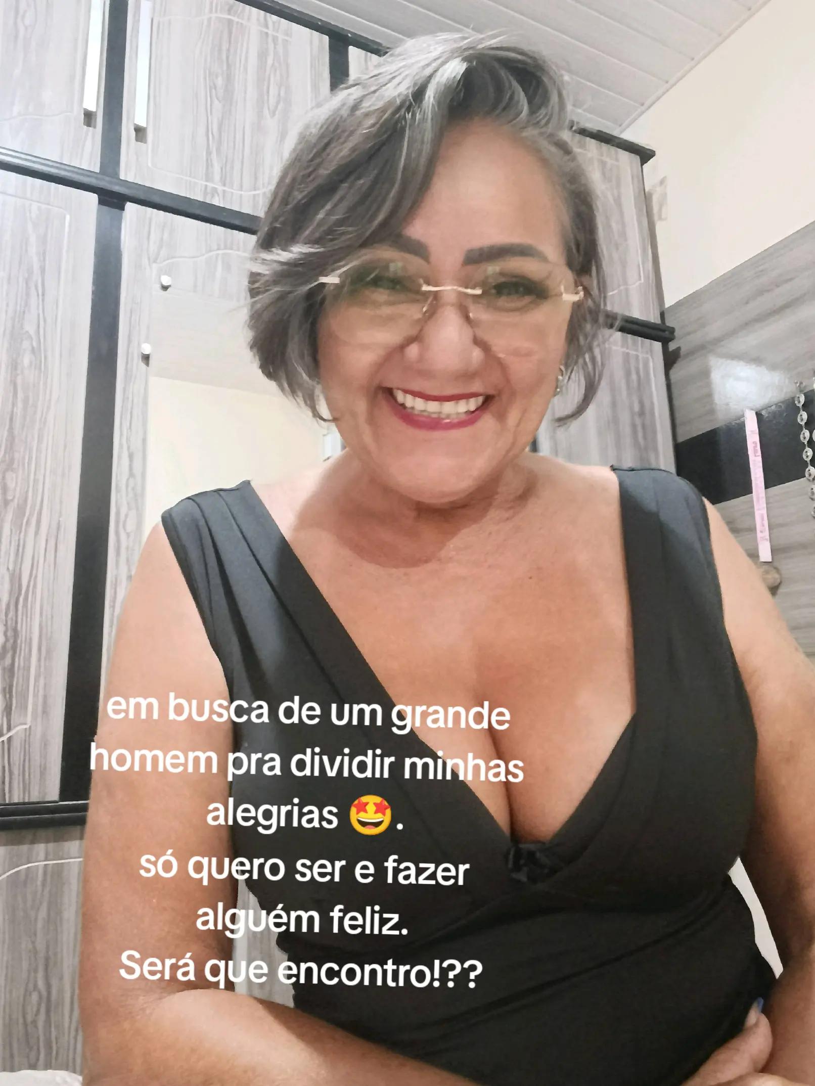@apaixonada ( Dil) Gomes)❤️