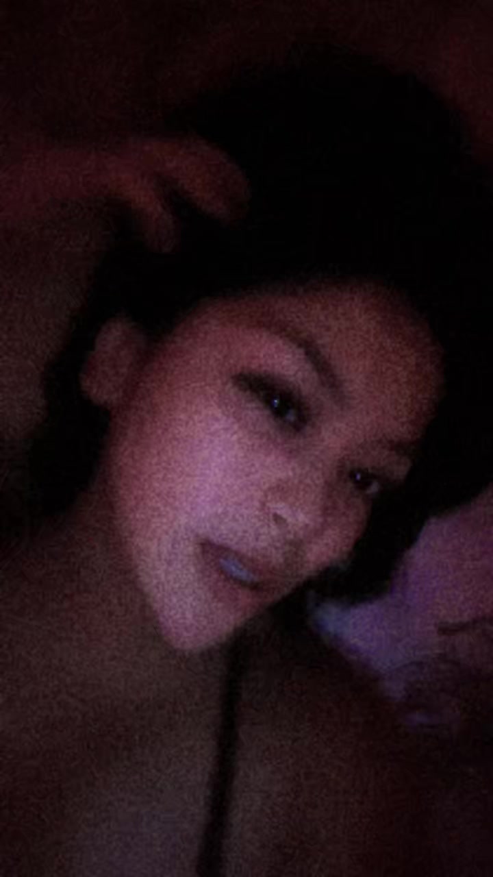 @Alliii