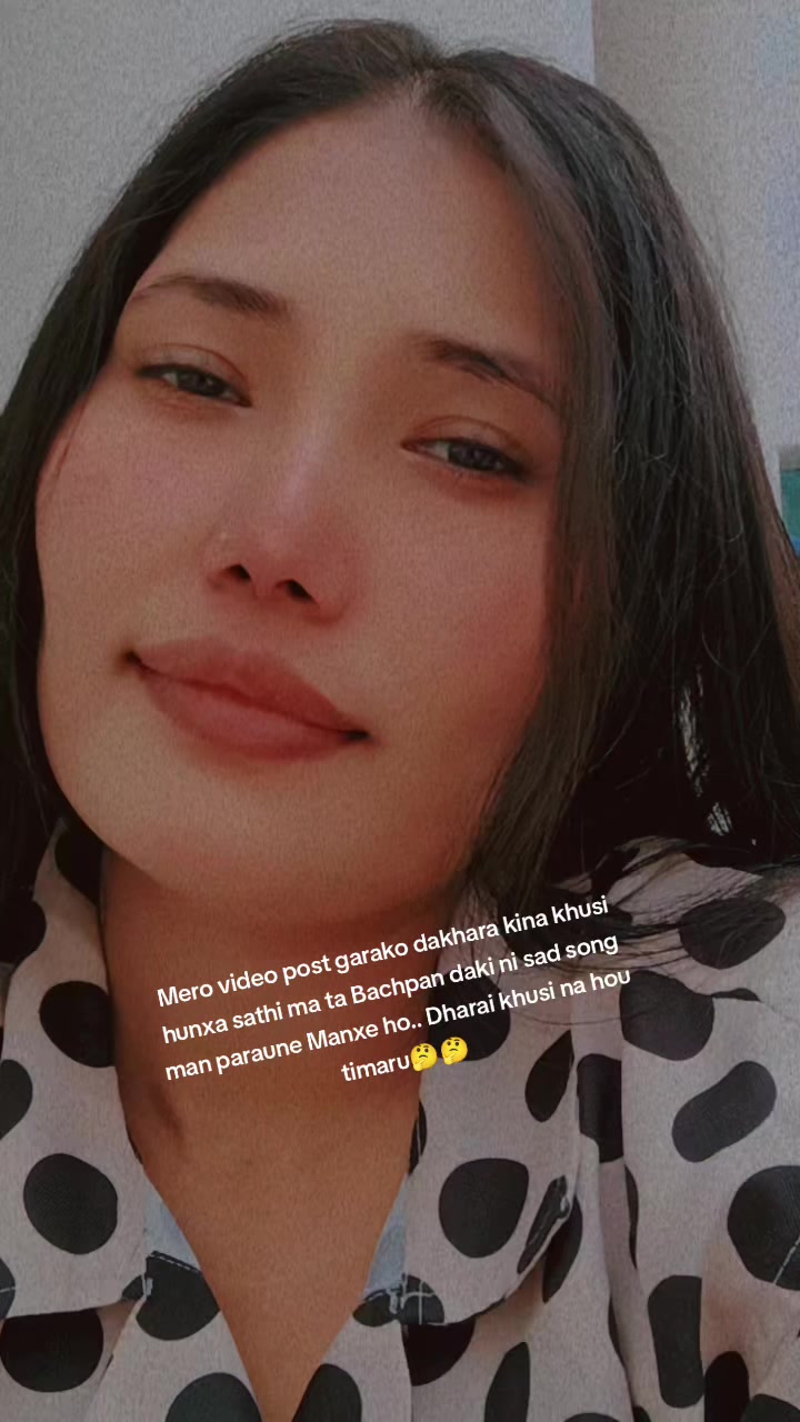 @AMA,.🥰&hearts;️XORA💋