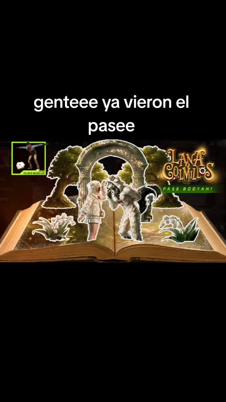 @ᴳᵀ LOKITO 502🇬🇹🇬🇹