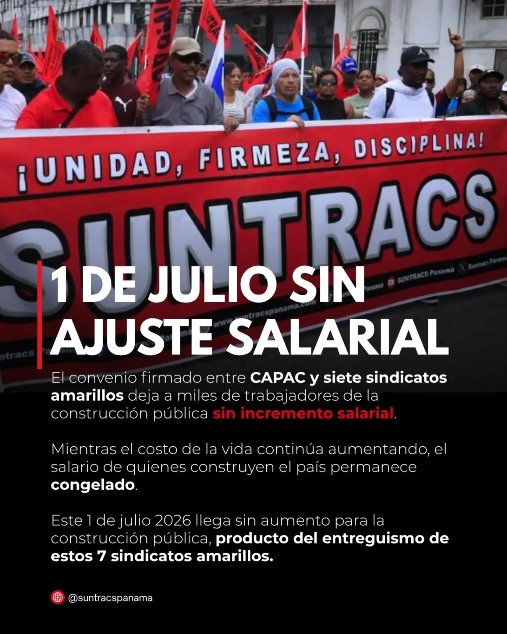 @Suntracs Panama