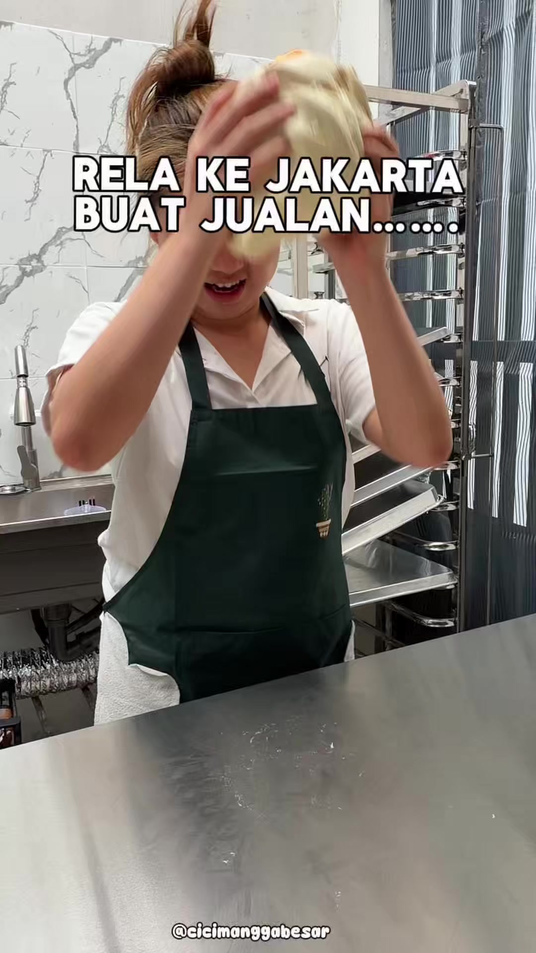 @Cici Mabes