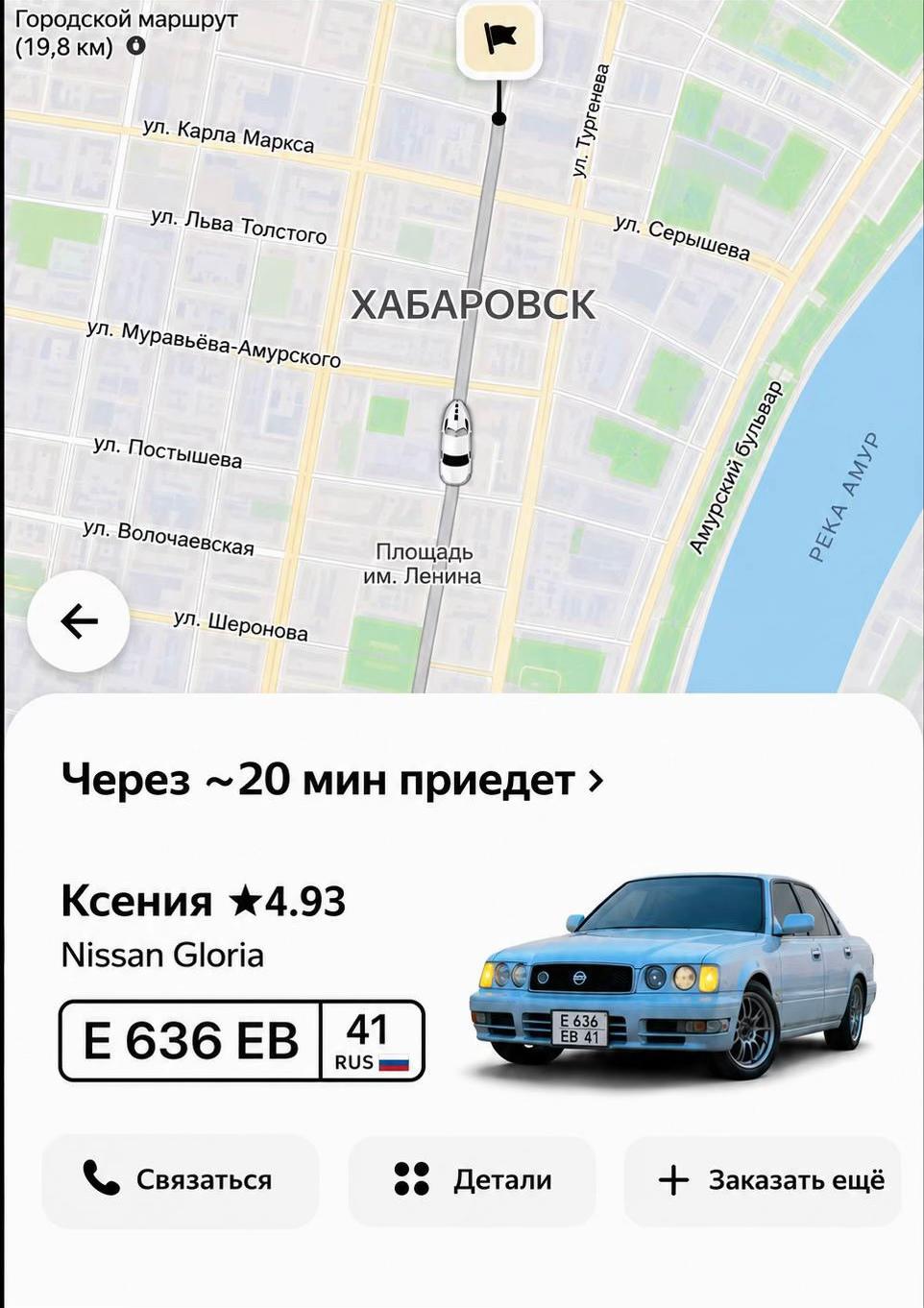 @К.Y