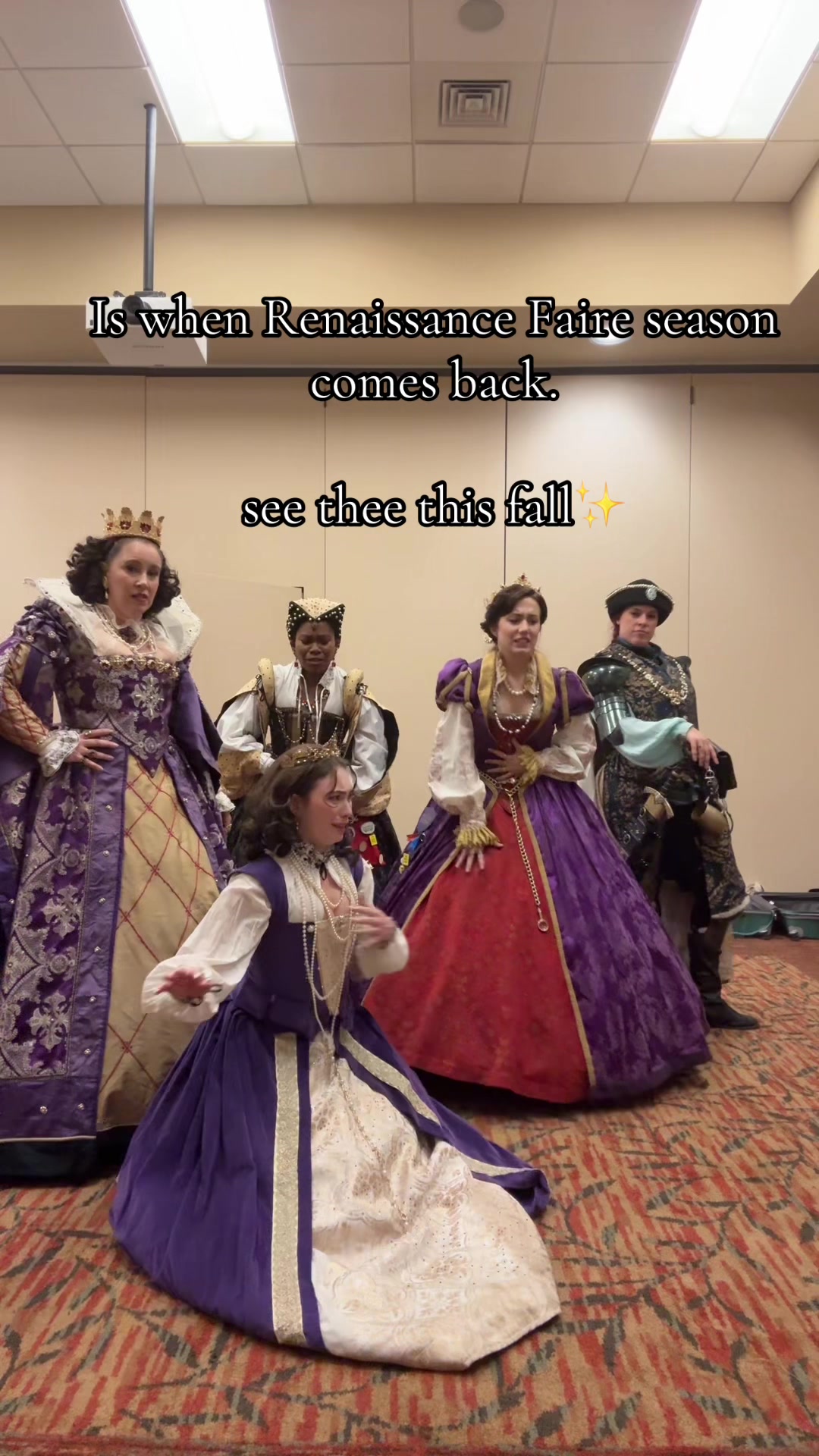 @one.of.valor