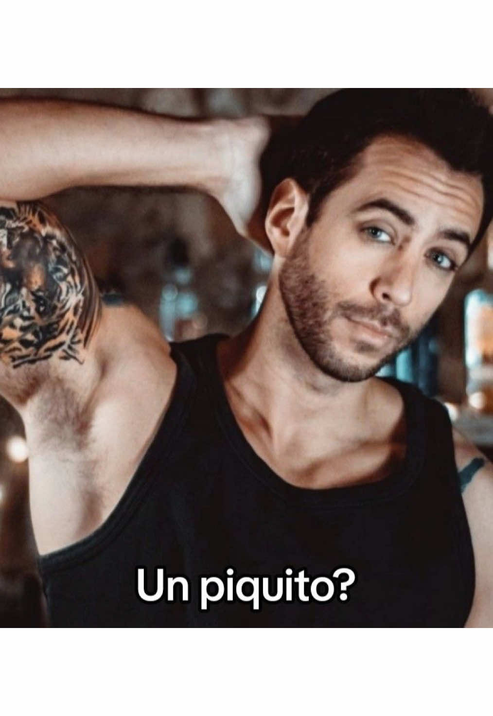 @xaso