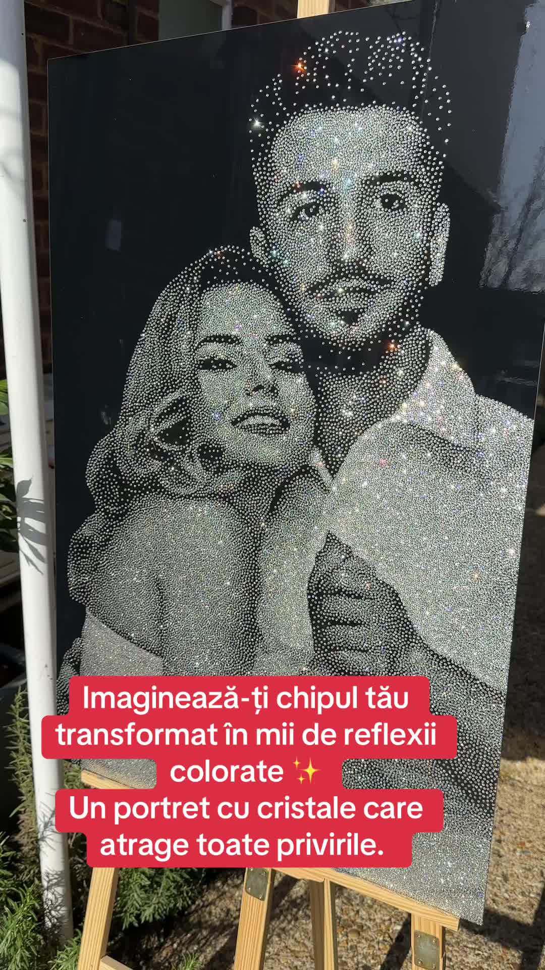 @Timea bcrystal.art🇷🇴🇬🇧