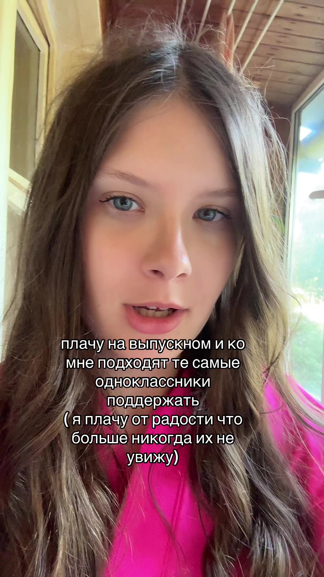 @alisssha08