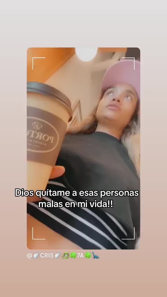 @🪽𝓒𝓻𝓲𝓼🪽🏴‍☠️🎀🍀7𝓐🐉🦕ツ