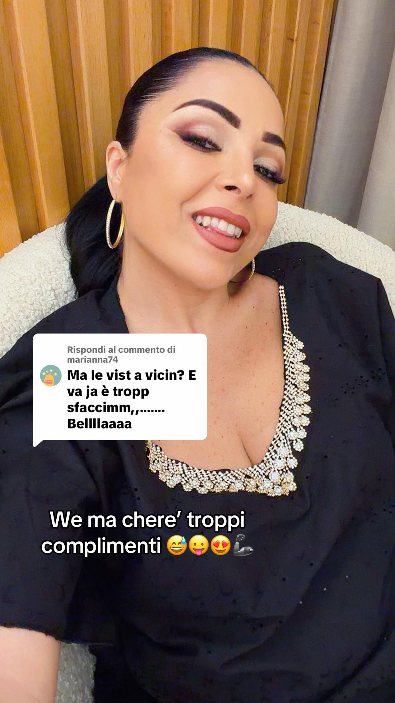 @nancycoppola86