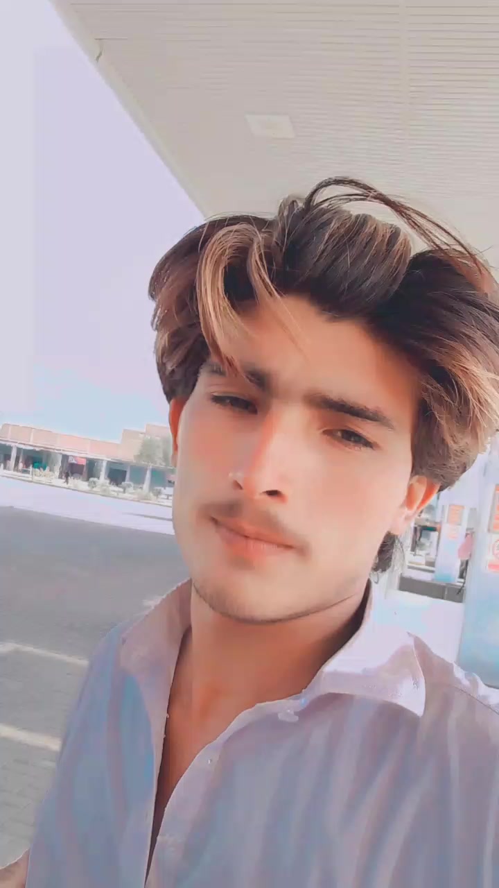 @Farooq love💔💔💔