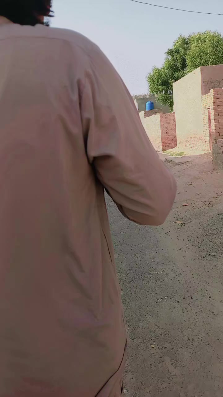 @🇸🇦🤍🥀🥀نواب زادہ🤍🥀🥀